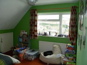 Photo 14- click for photo gallery